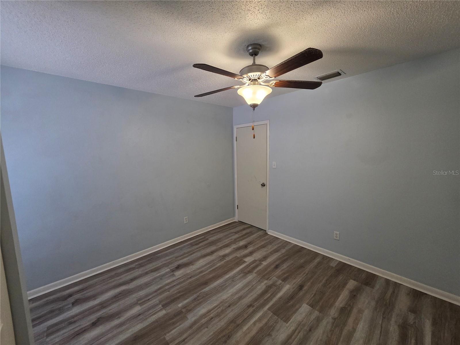 851 CREEKWAY CT — photo 20