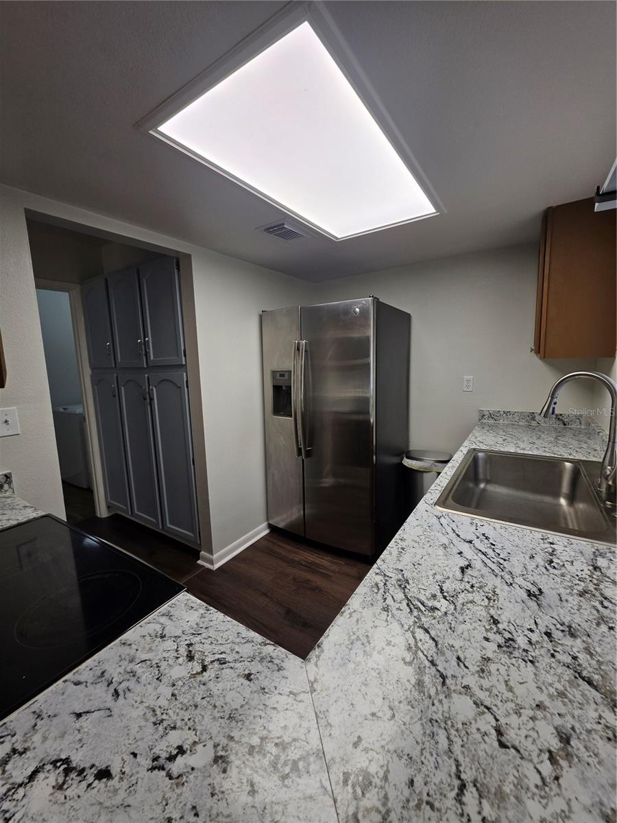 851 CREEKWAY CT — photo 14