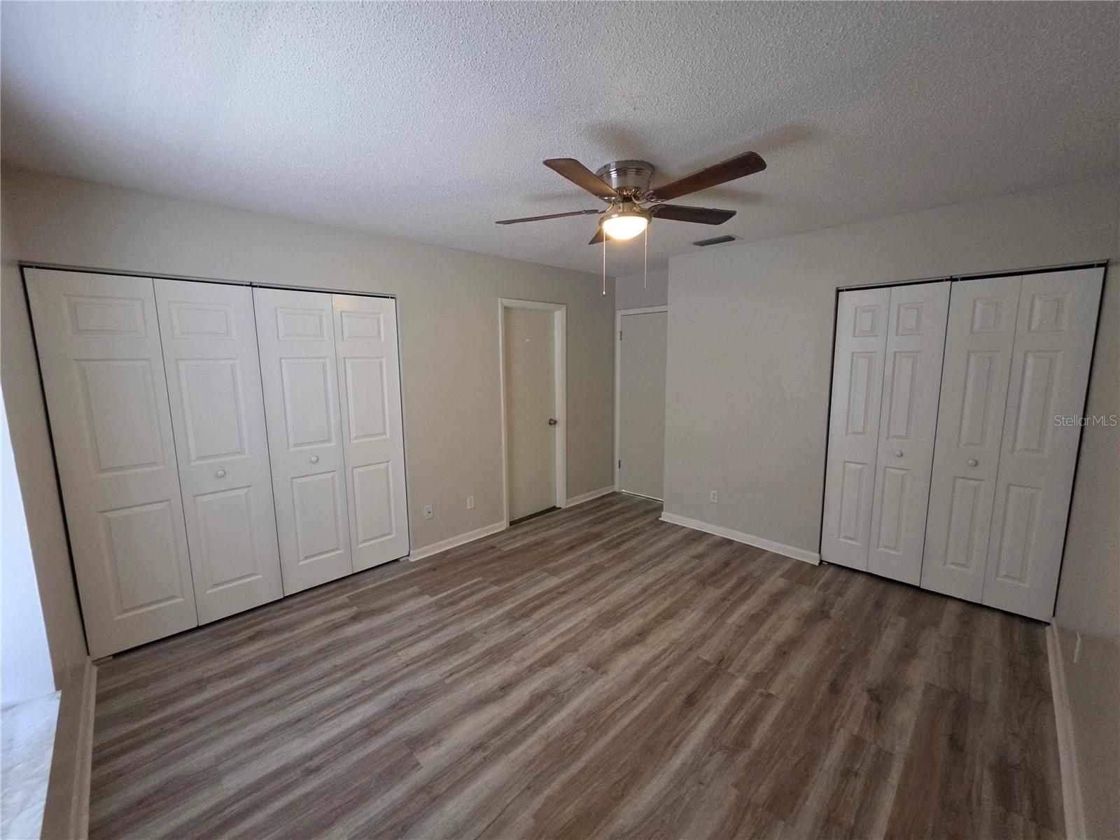 851 CREEKWAY CT — photo 27
