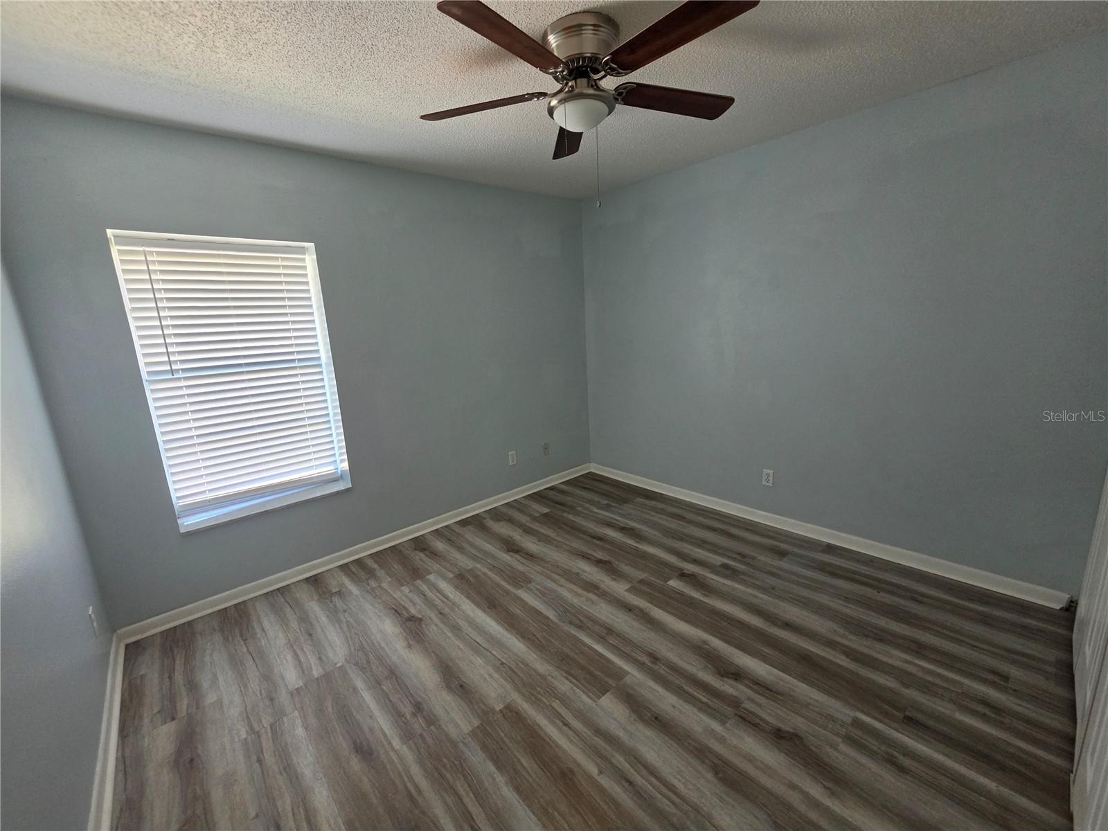 851 CREEKWAY CT — photo 21