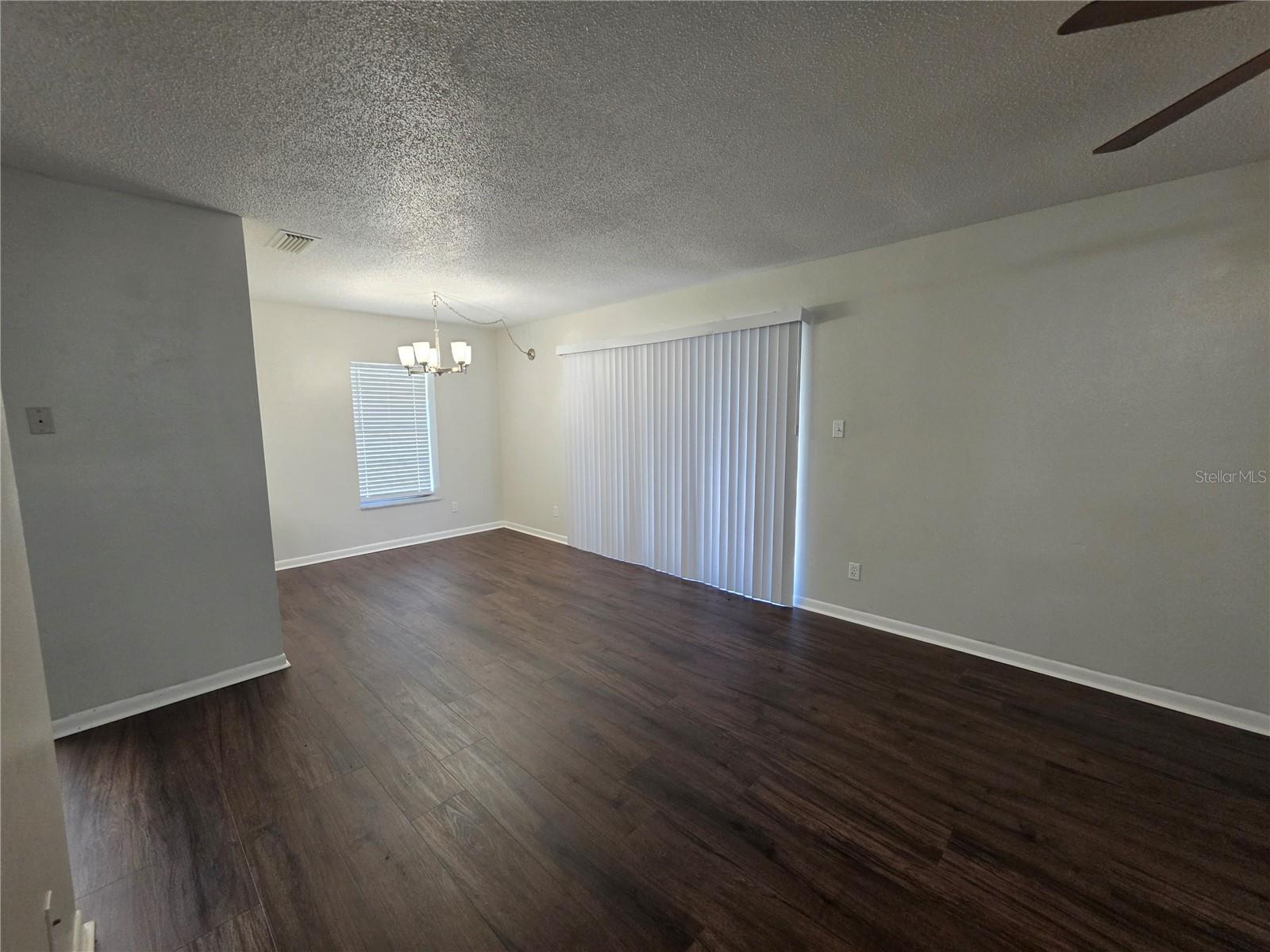 851 CREEKWAY CT — photo 7