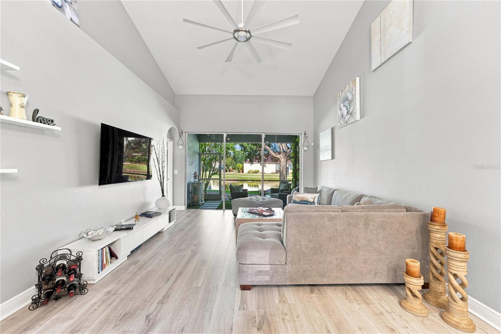 4361 TURNBERRY CIR — photo 5