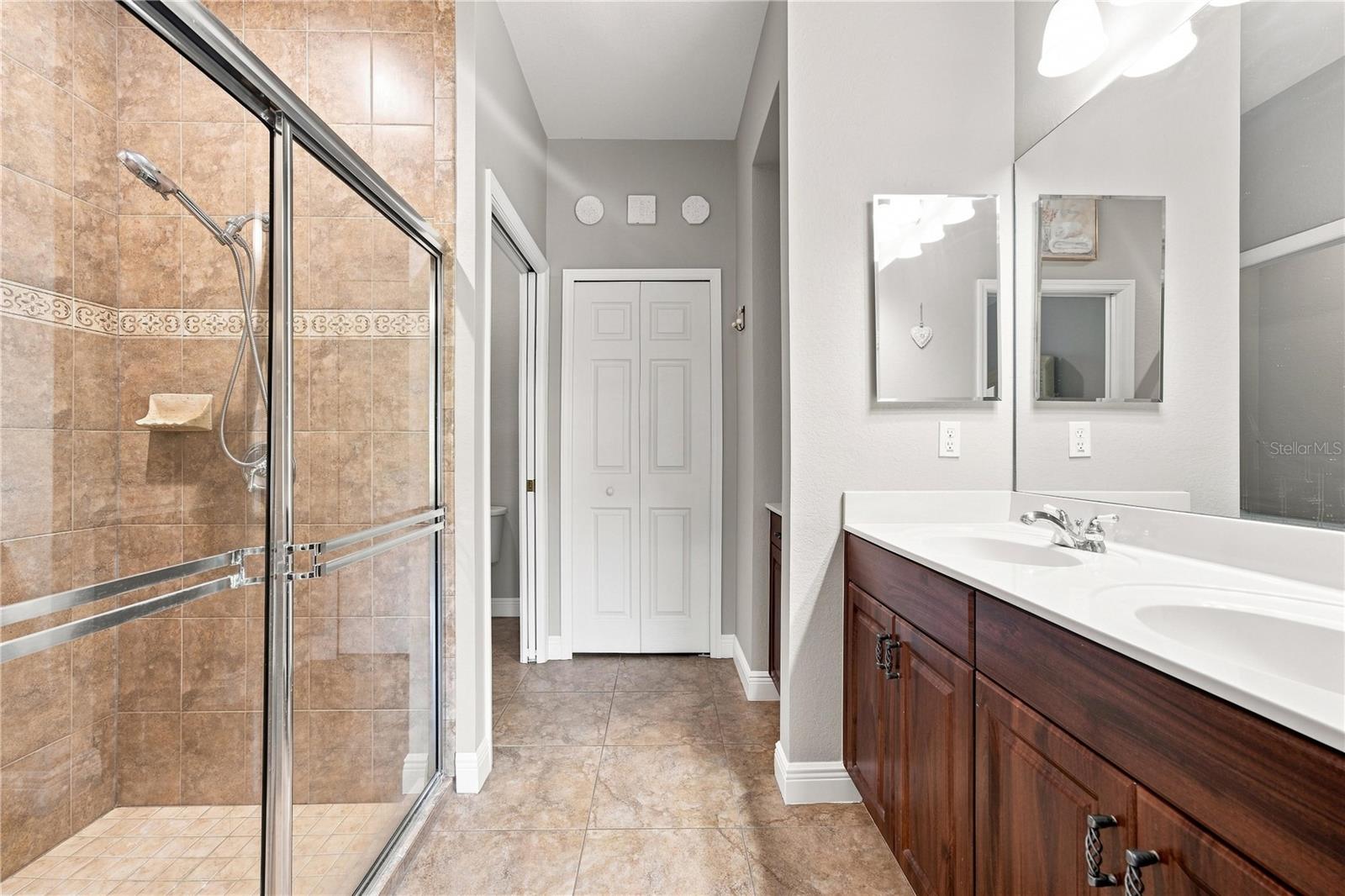 4361 TURNBERRY CIR — photo 14
