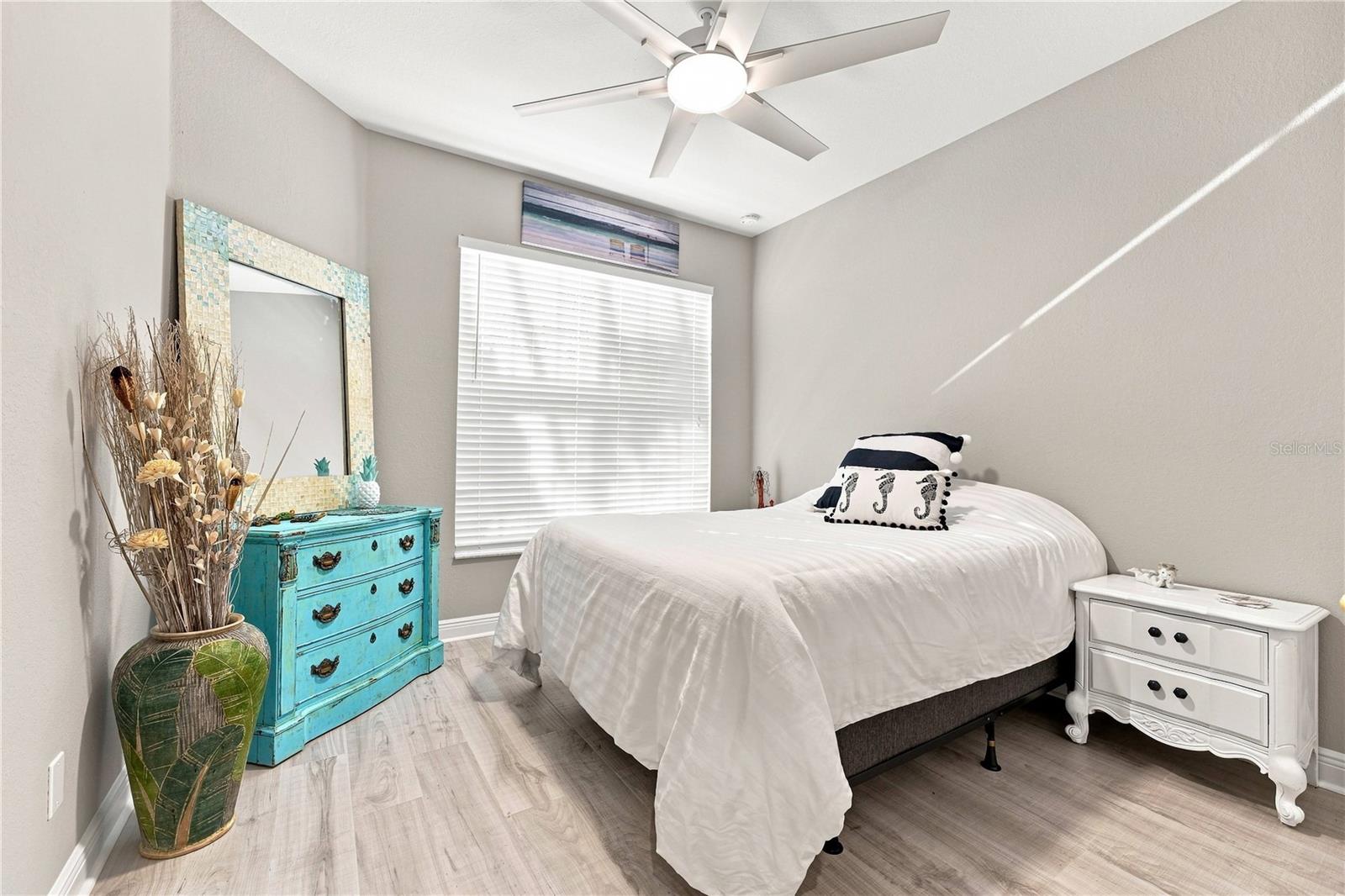 4361 TURNBERRY CIR — photo 17
