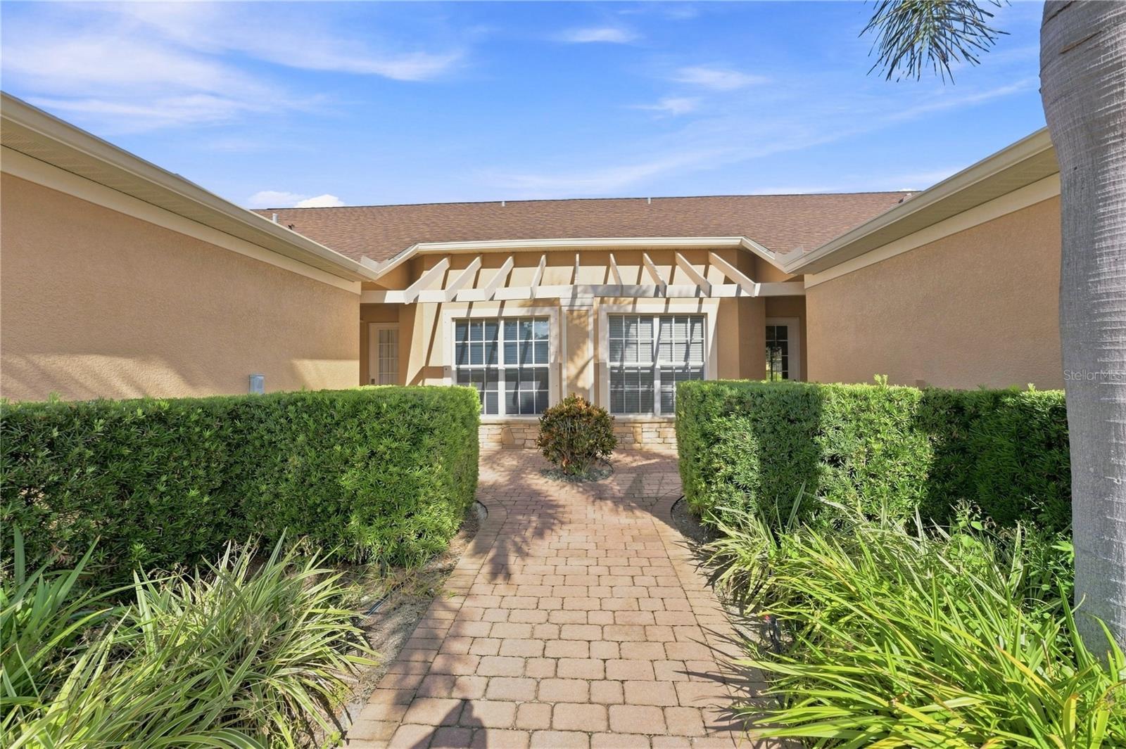 4361 TURNBERRY CIR — photo 40