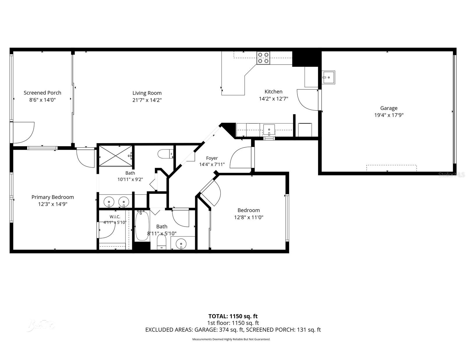 4361 TURNBERRY CIR — photo 44