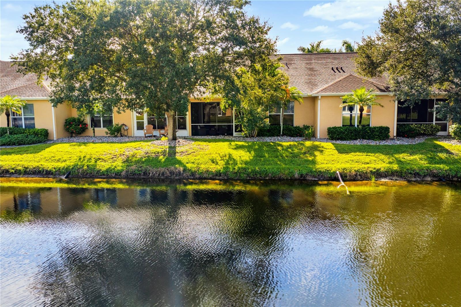 4361 TURNBERRY CIR — photo 43