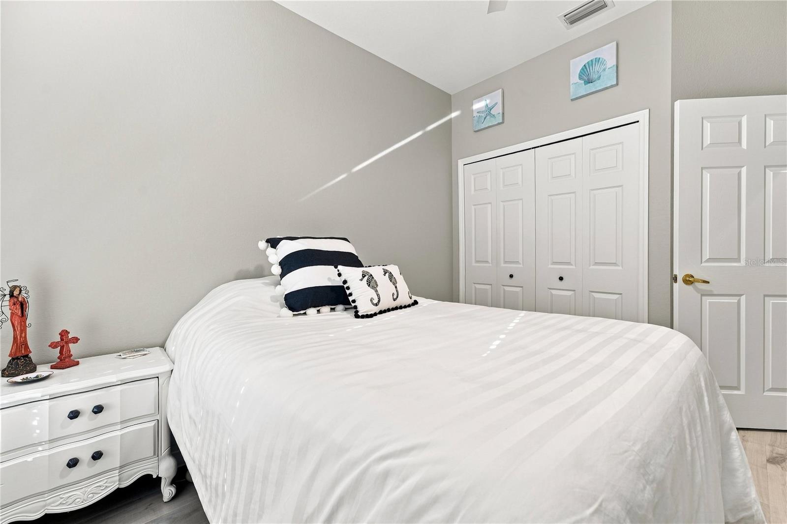 4361 TURNBERRY CIR — photo 18