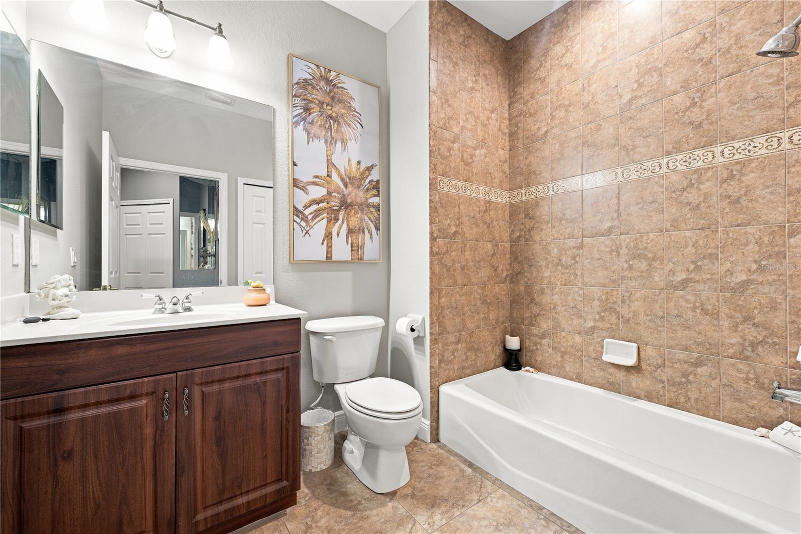 4361 TURNBERRY CIR — photo 19
