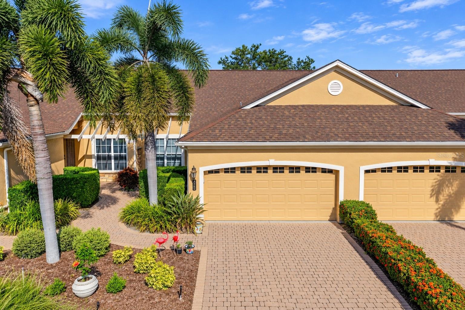 4361 TURNBERRY CIR — photo 35