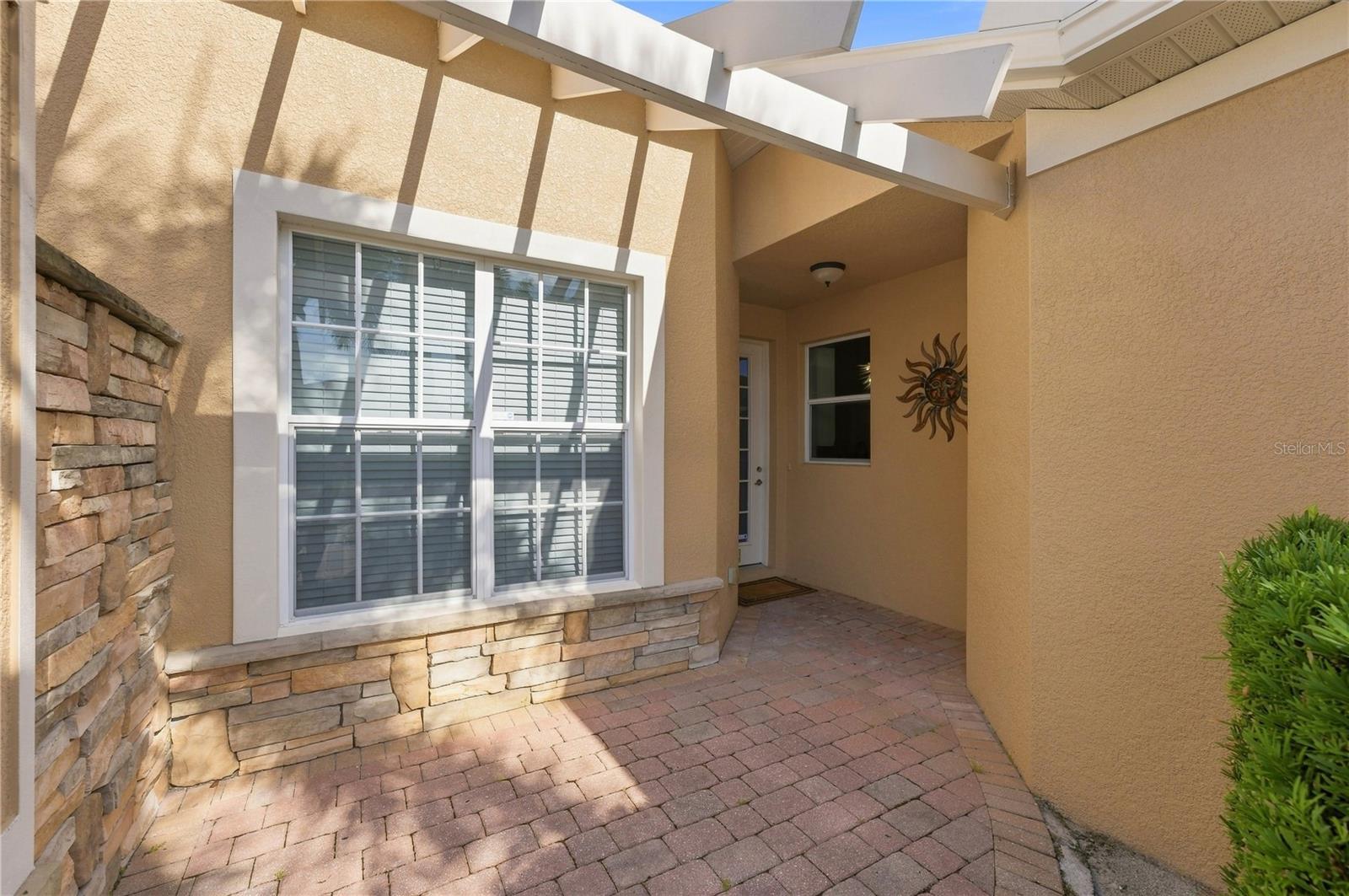 4361 TURNBERRY CIR — photo 38