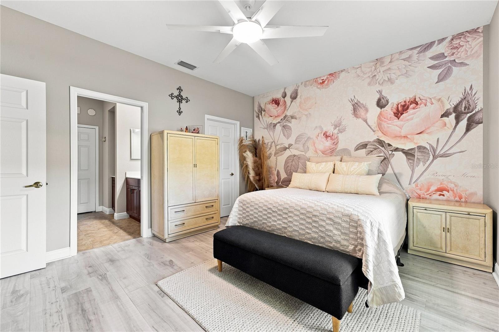 4361 TURNBERRY CIR — photo 12