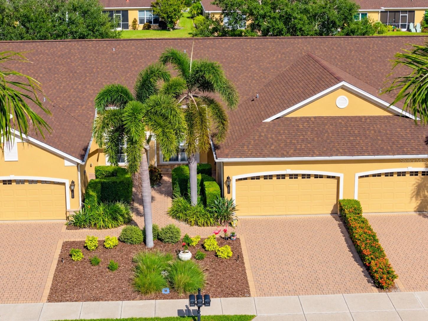 4361 TURNBERRY CIR — photo 37