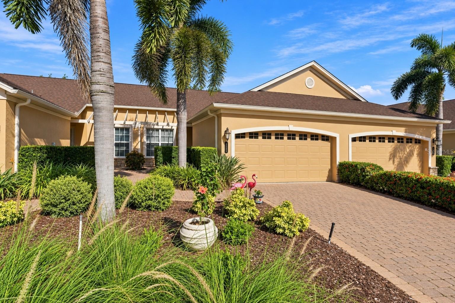 4361 TURNBERRY CIR — photo 36