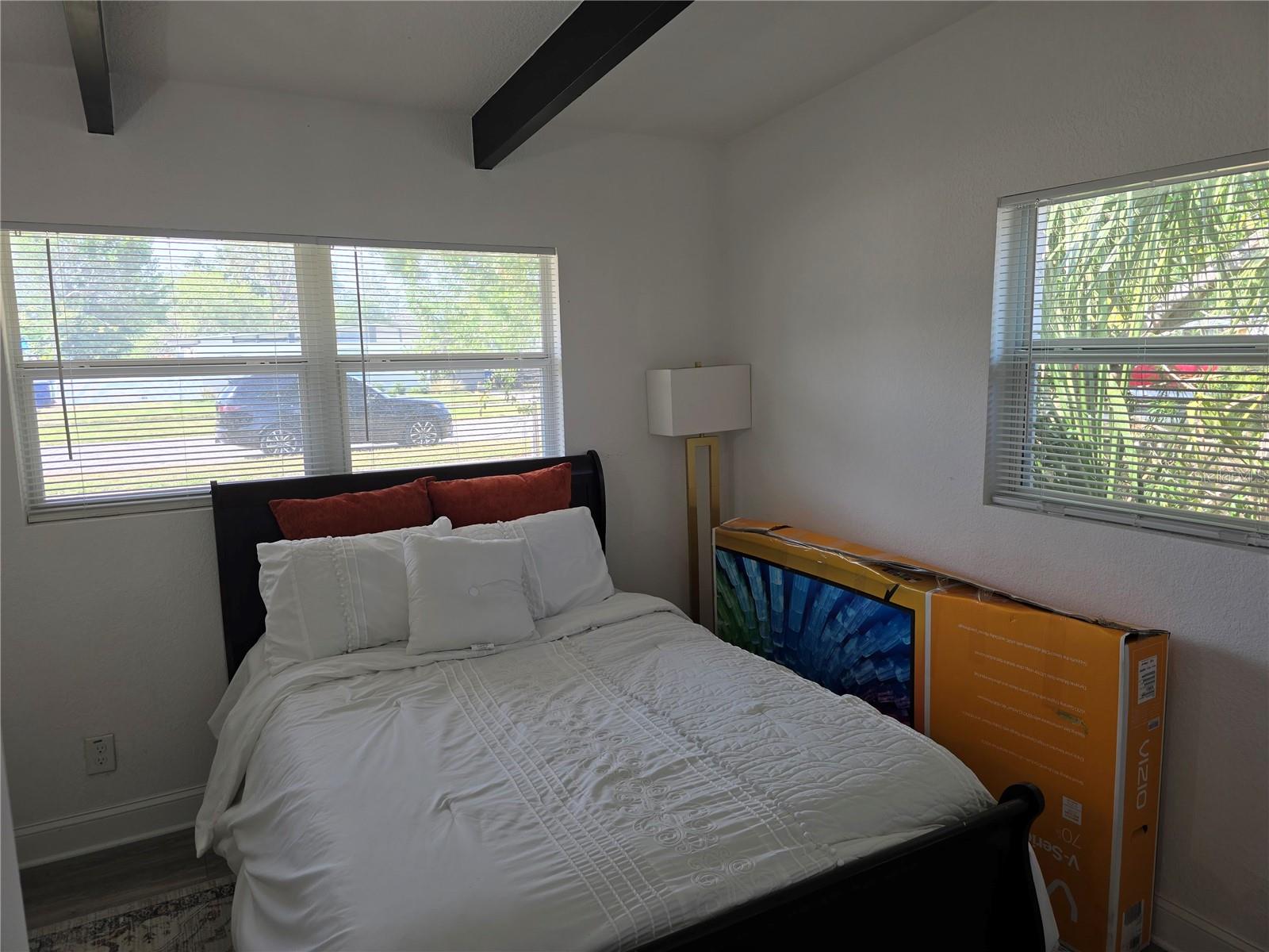 4301 W WISCONSIN AVE — photo 17