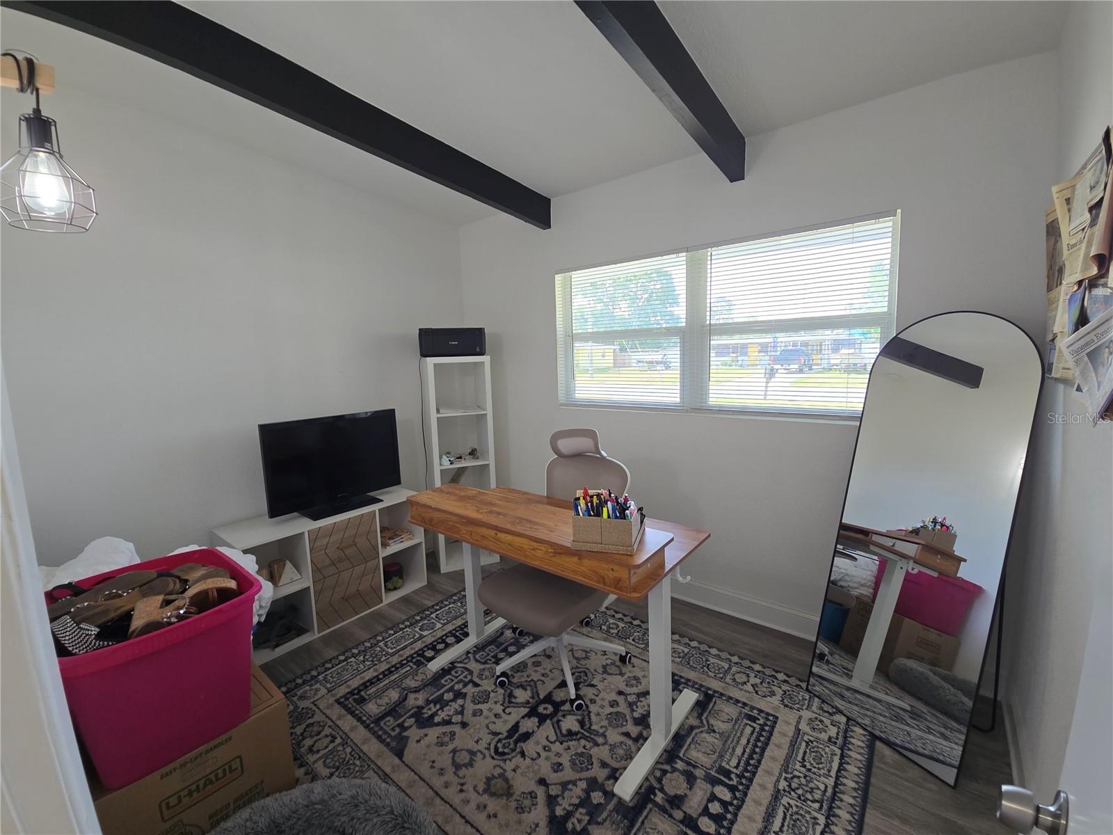 4301 W WISCONSIN AVE — photo 19