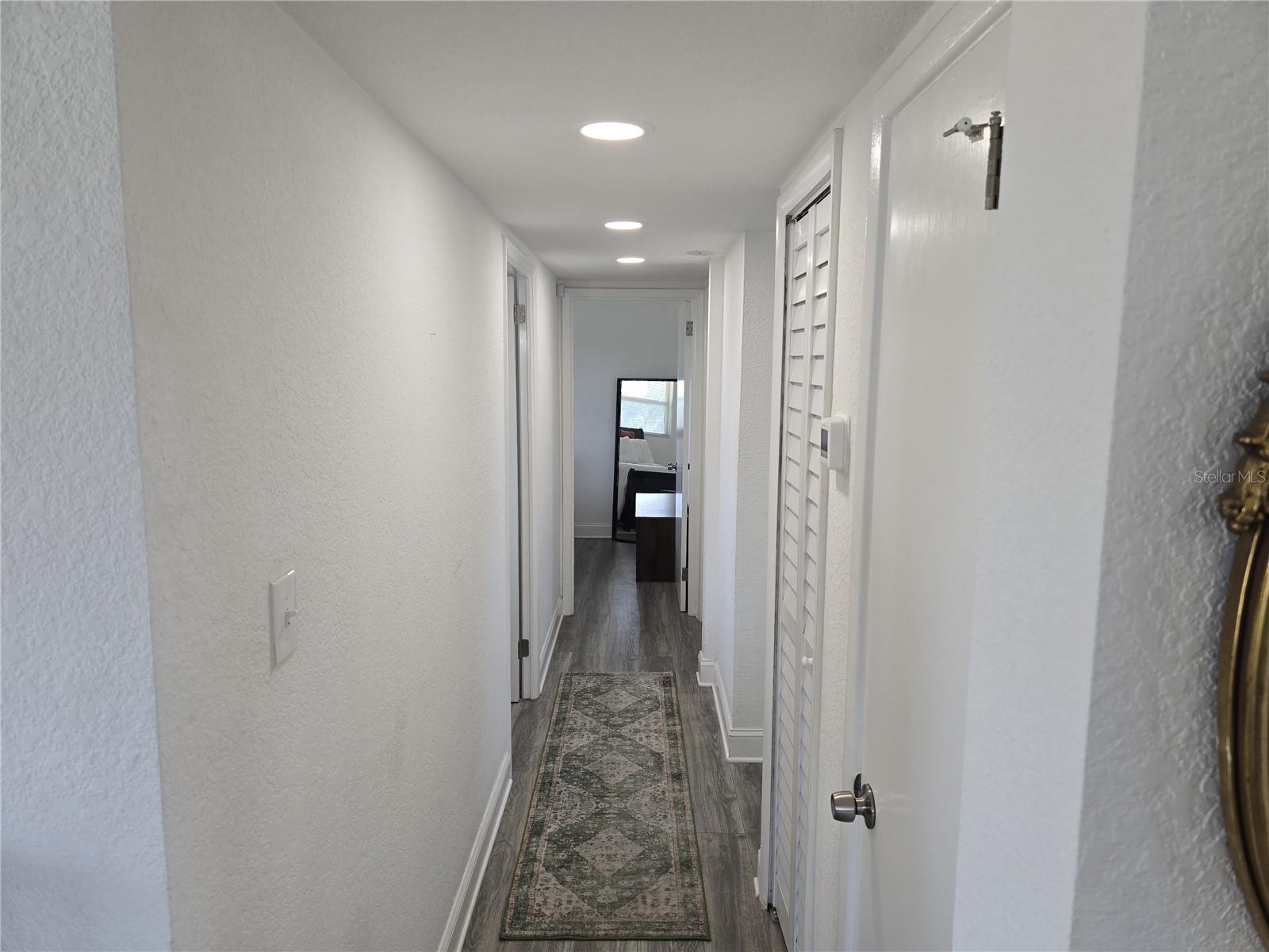 4301 W WISCONSIN AVE — photo 13