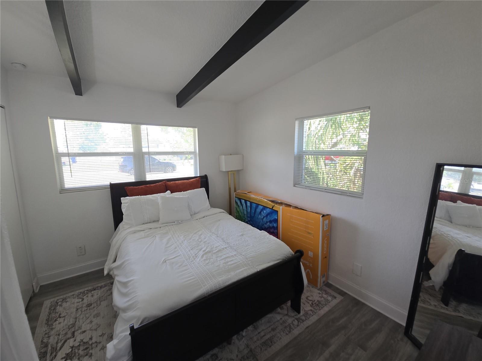 4301 W WISCONSIN AVE — photo 16