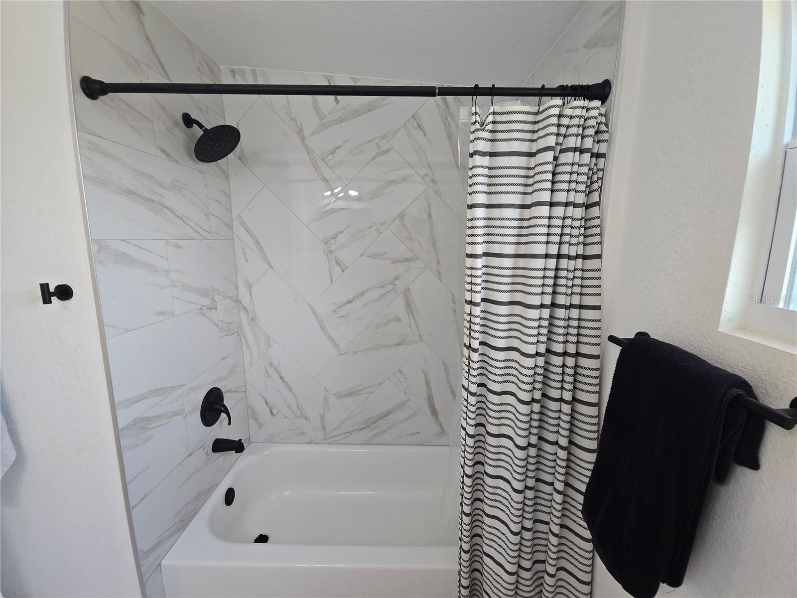 4301 W WISCONSIN AVE — photo 22