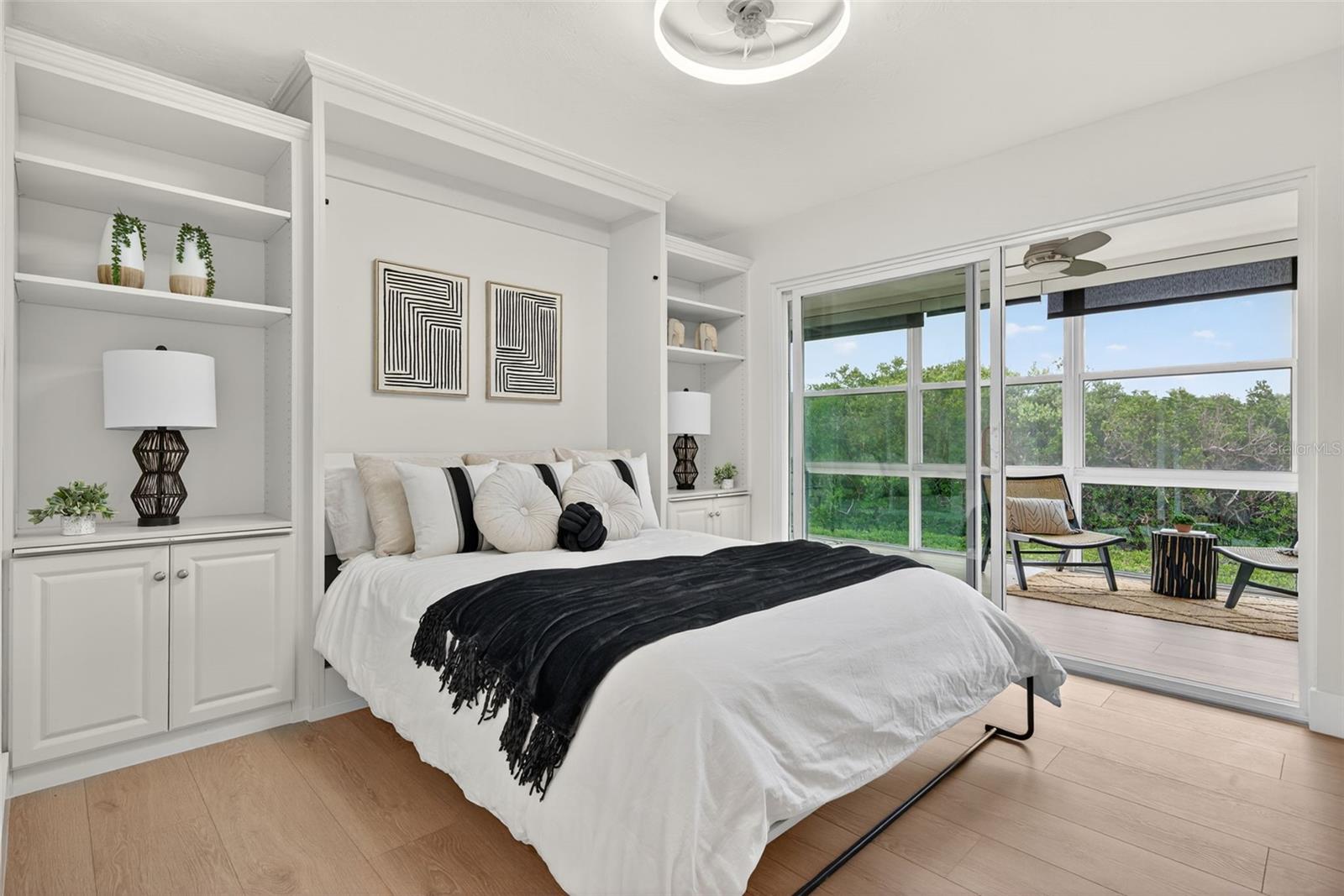 4540 GULF OF MEXICO DR #204 — photo 31