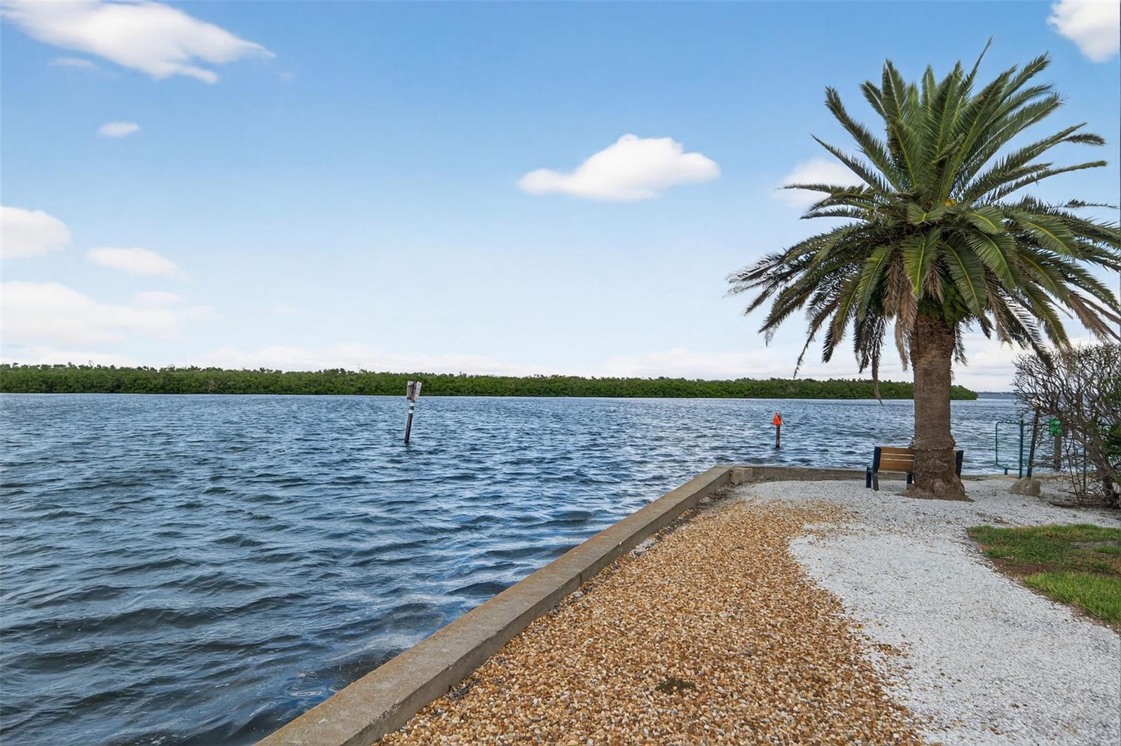 4540 GULF OF MEXICO DR #204 — photo 44