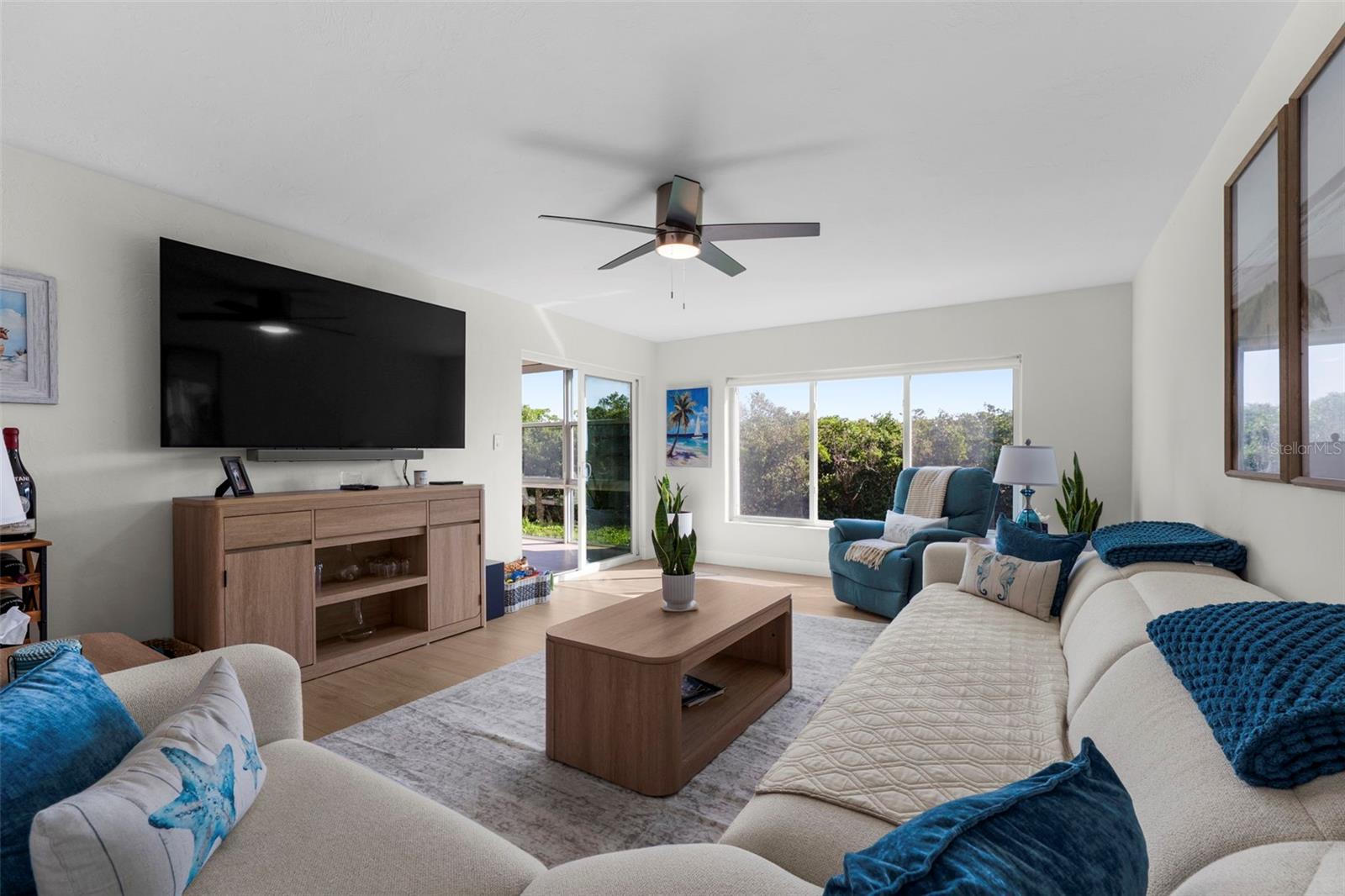 4540 GULF OF MEXICO DR #204 — photo 14