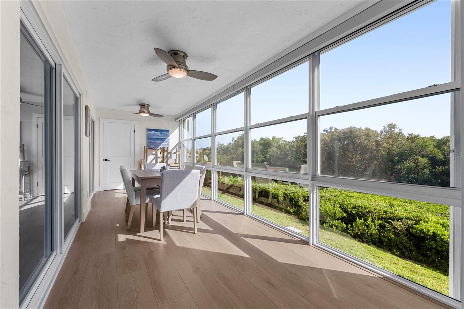 4540 GULF OF MEXICO DR #204 — photo 17