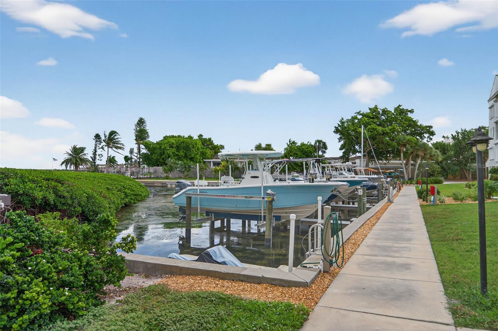4540 GULF OF MEXICO DR #204 — photo 40