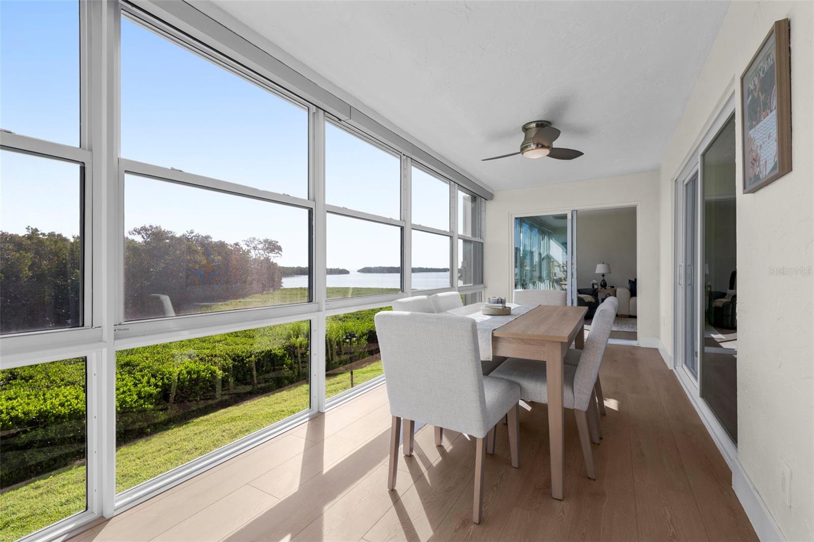 4540 GULF OF MEXICO DR #204 — photo 3