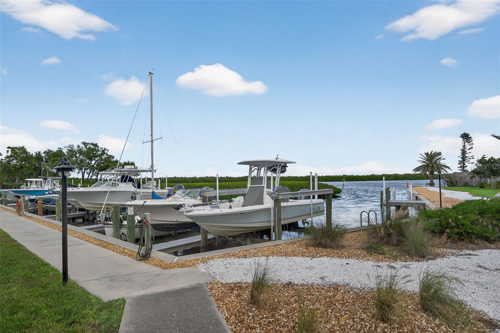 4540 GULF OF MEXICO DR #204 — photo 41