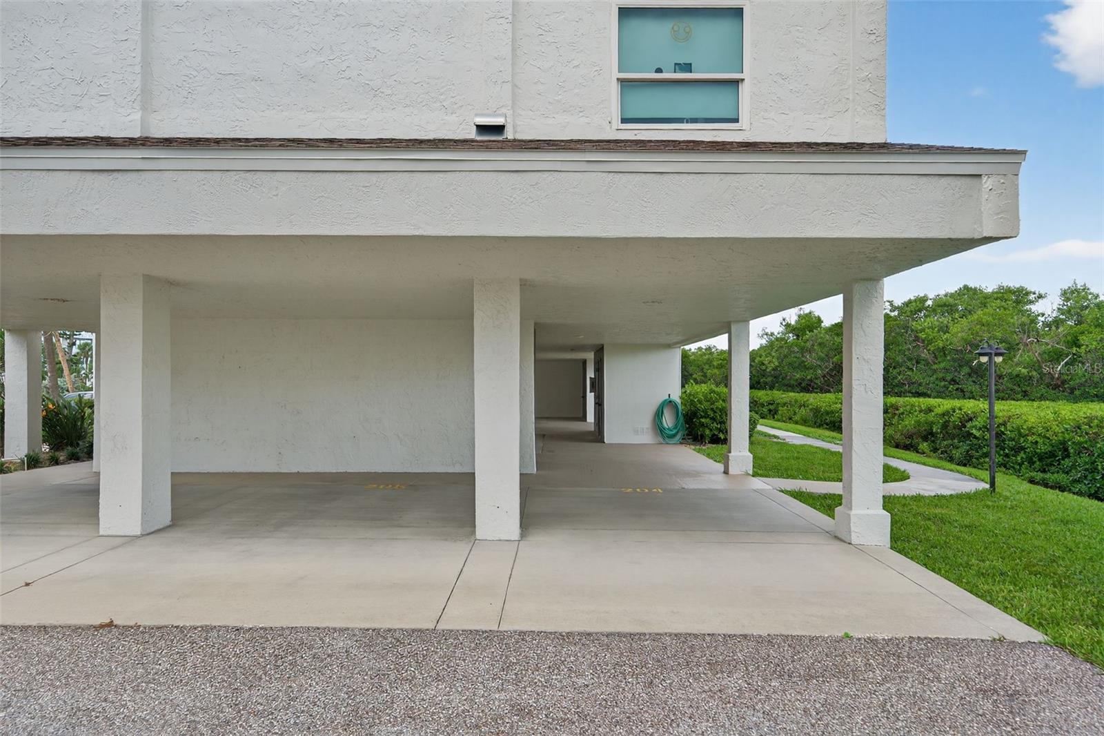 4540 GULF OF MEXICO DR #204 — photo 39
