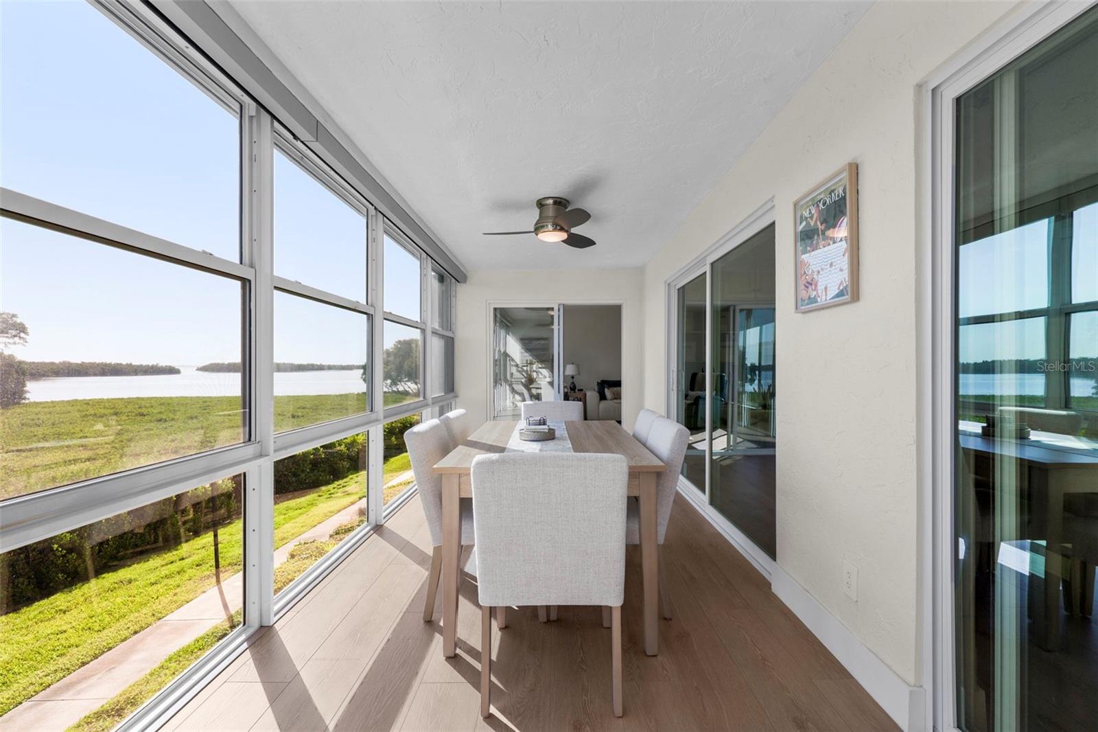 4540 GULF OF MEXICO DR #204 — photo 18