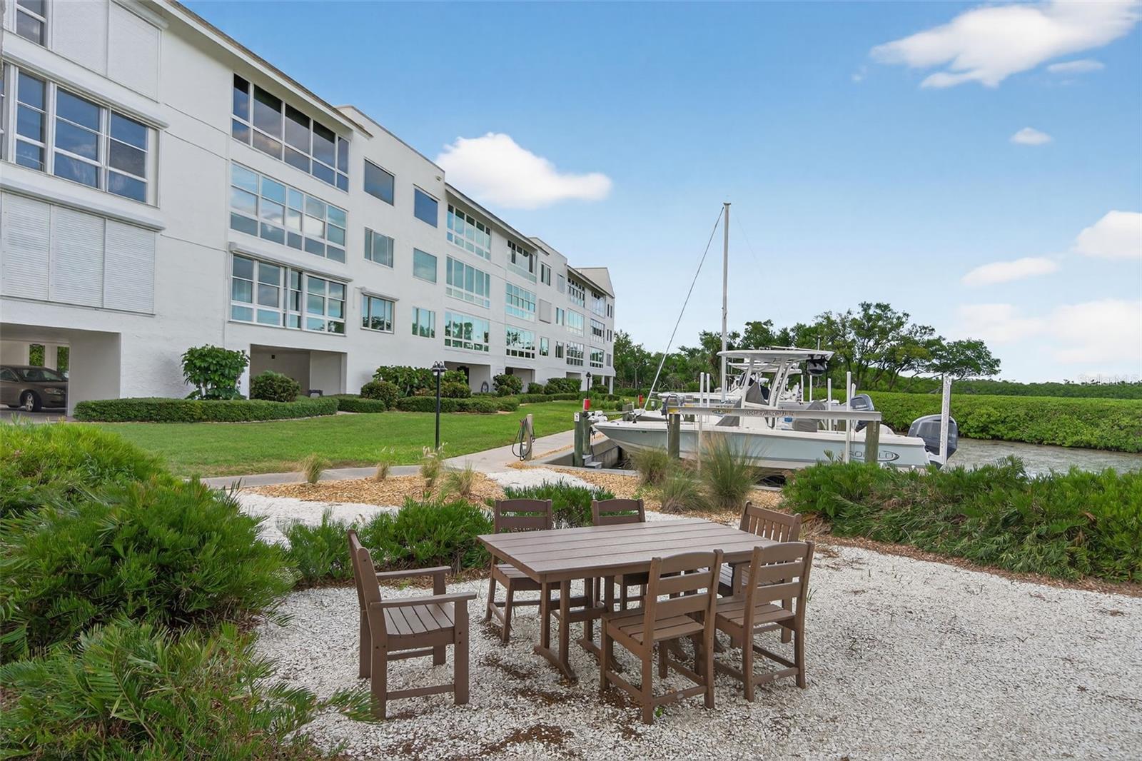 4540 GULF OF MEXICO DR #204 — photo 43