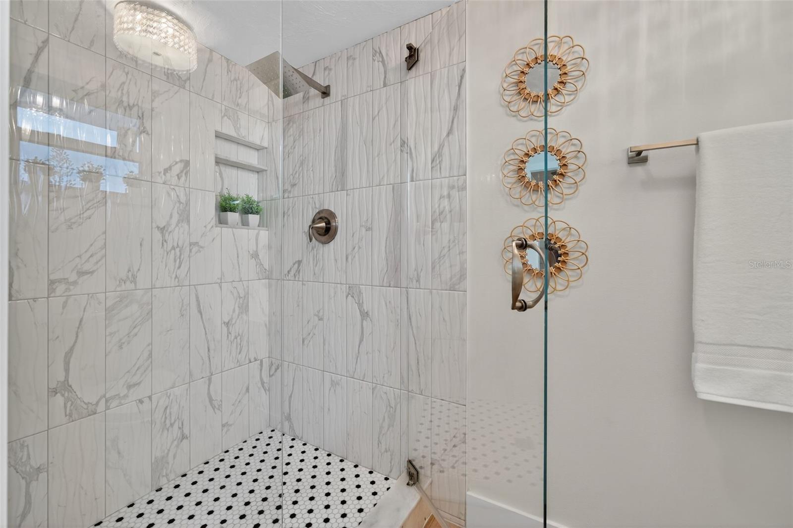 4540 GULF OF MEXICO DR #204 — photo 25