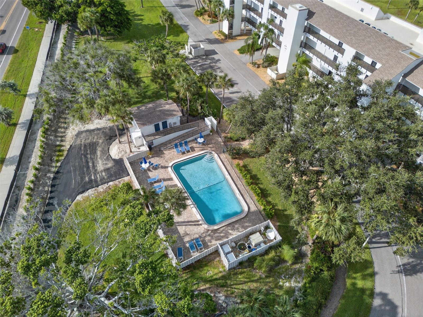 4540 GULF OF MEXICO DR #204 — photo 49