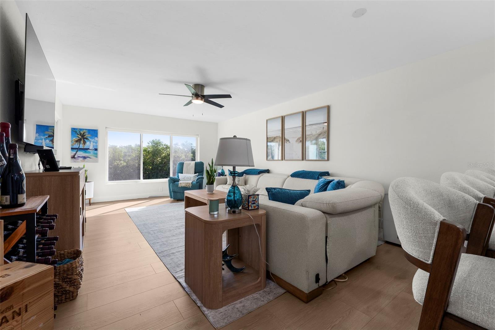 4540 GULF OF MEXICO DR #204 — photo 12