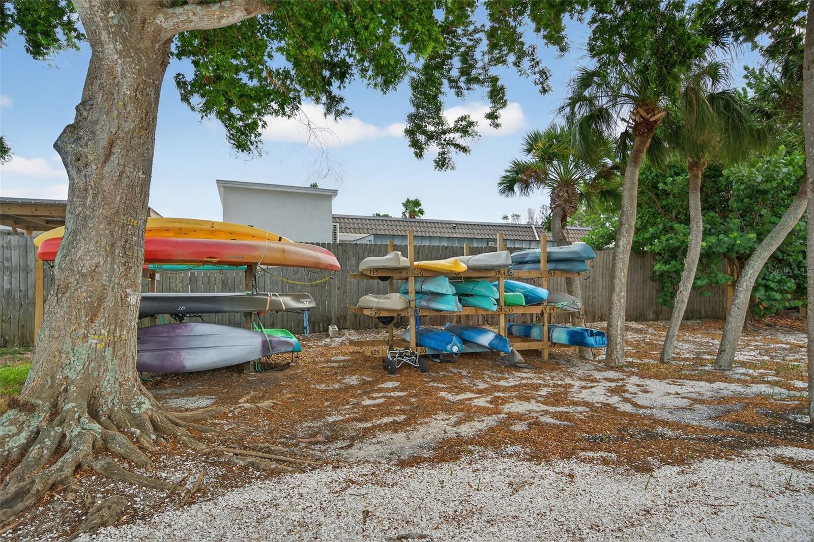 4540 GULF OF MEXICO DR #204 — photo 42