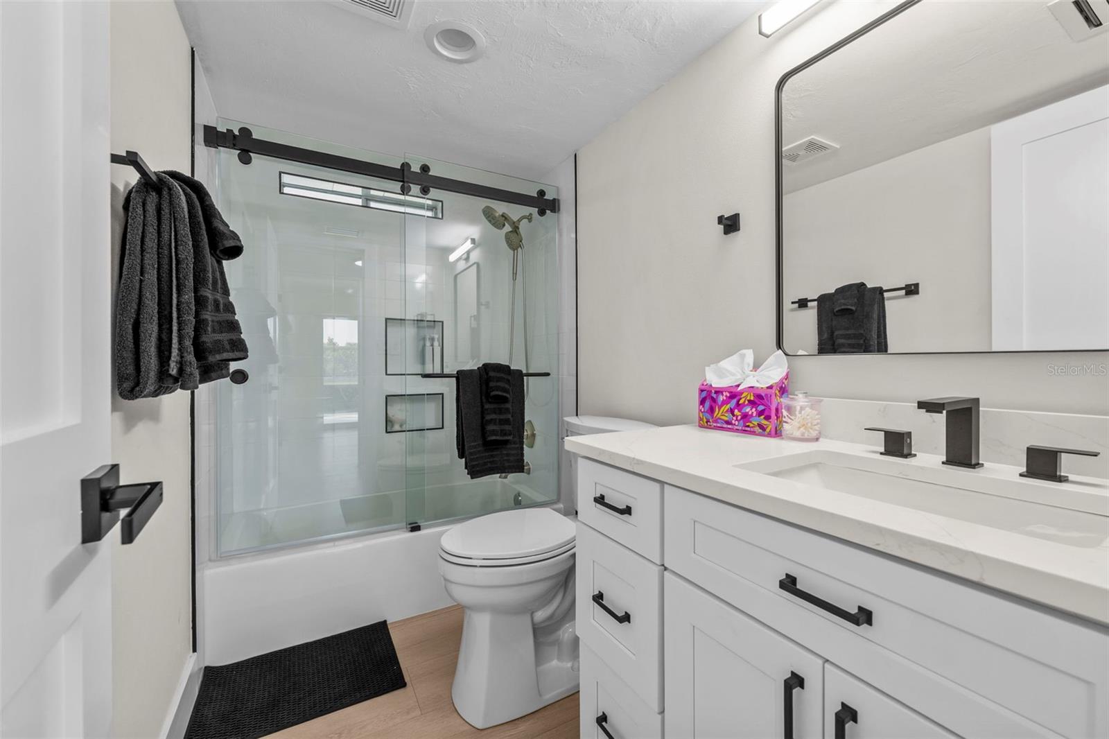 4540 GULF OF MEXICO DR #204 — photo 36