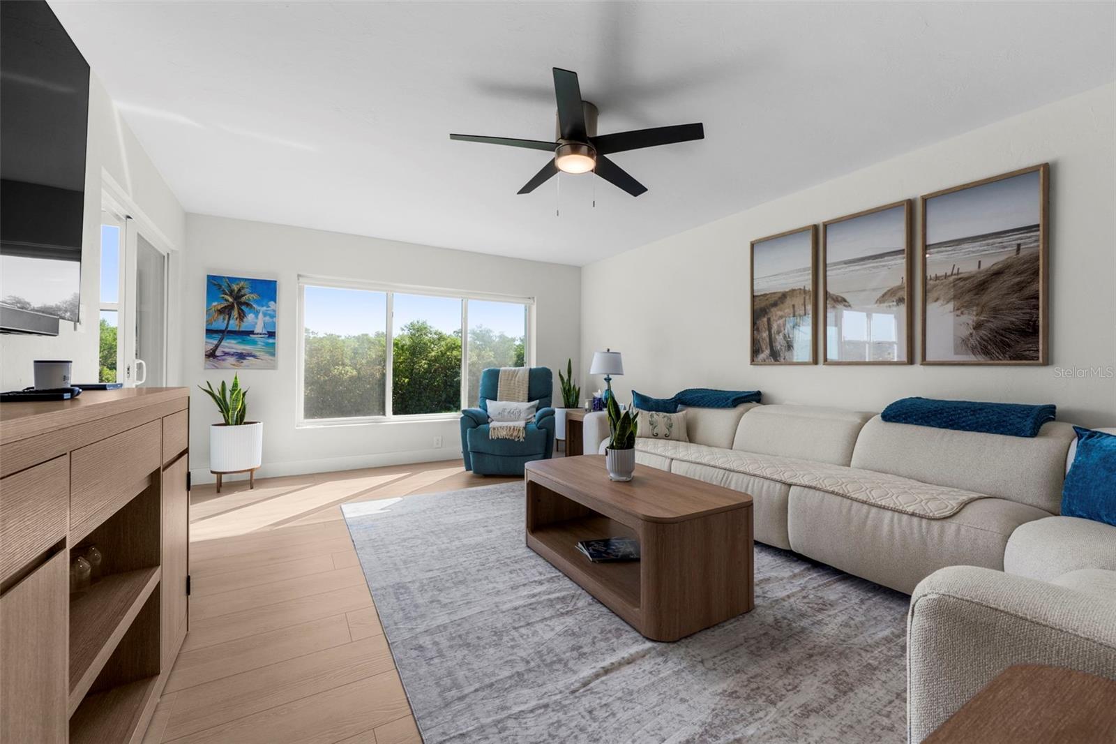 4540 GULF OF MEXICO DR #204 — photo 13