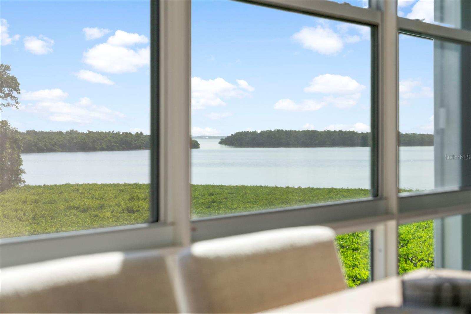 4540 GULF OF MEXICO DR #204 — photo 4