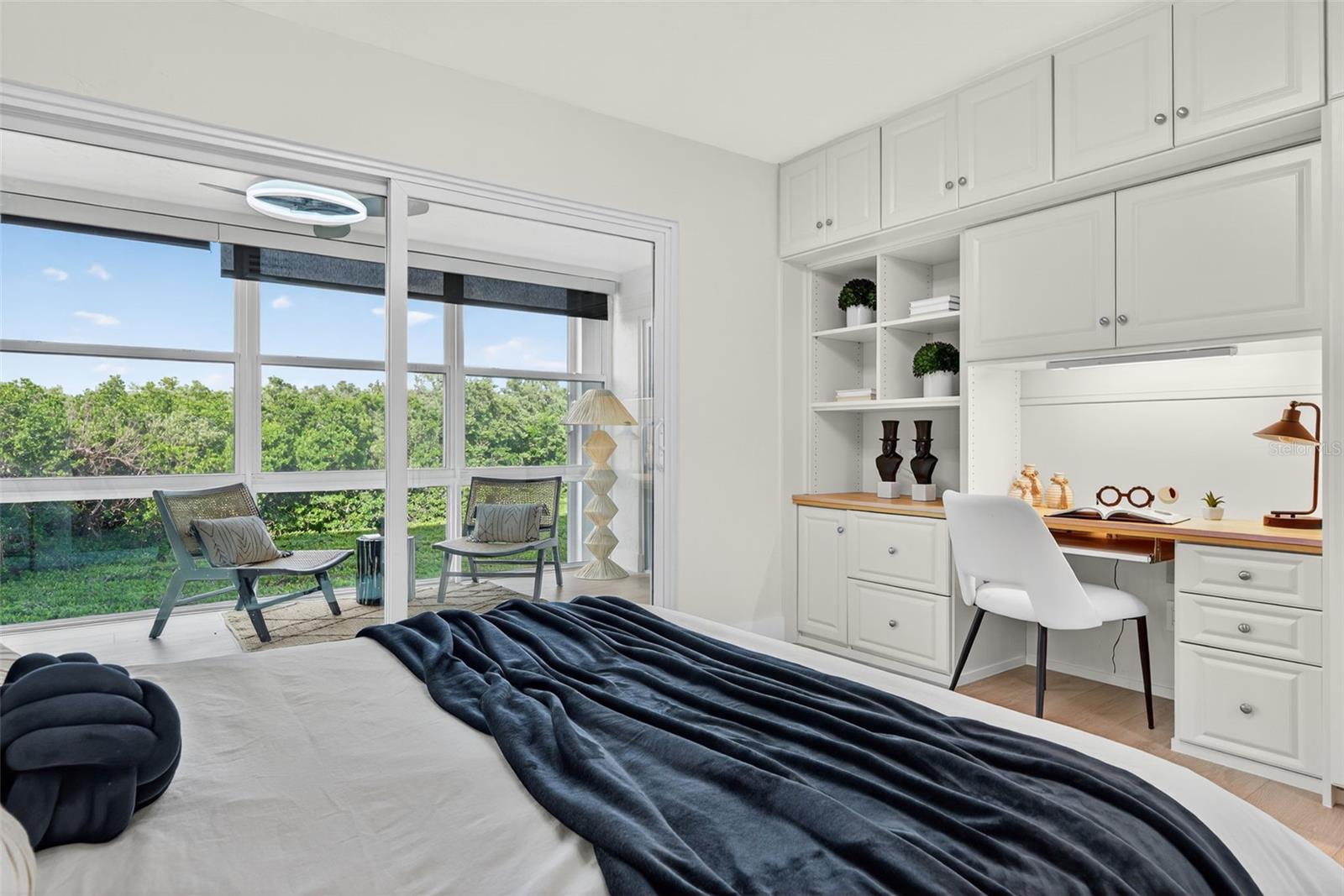 4540 GULF OF MEXICO DR #204 — photo 33