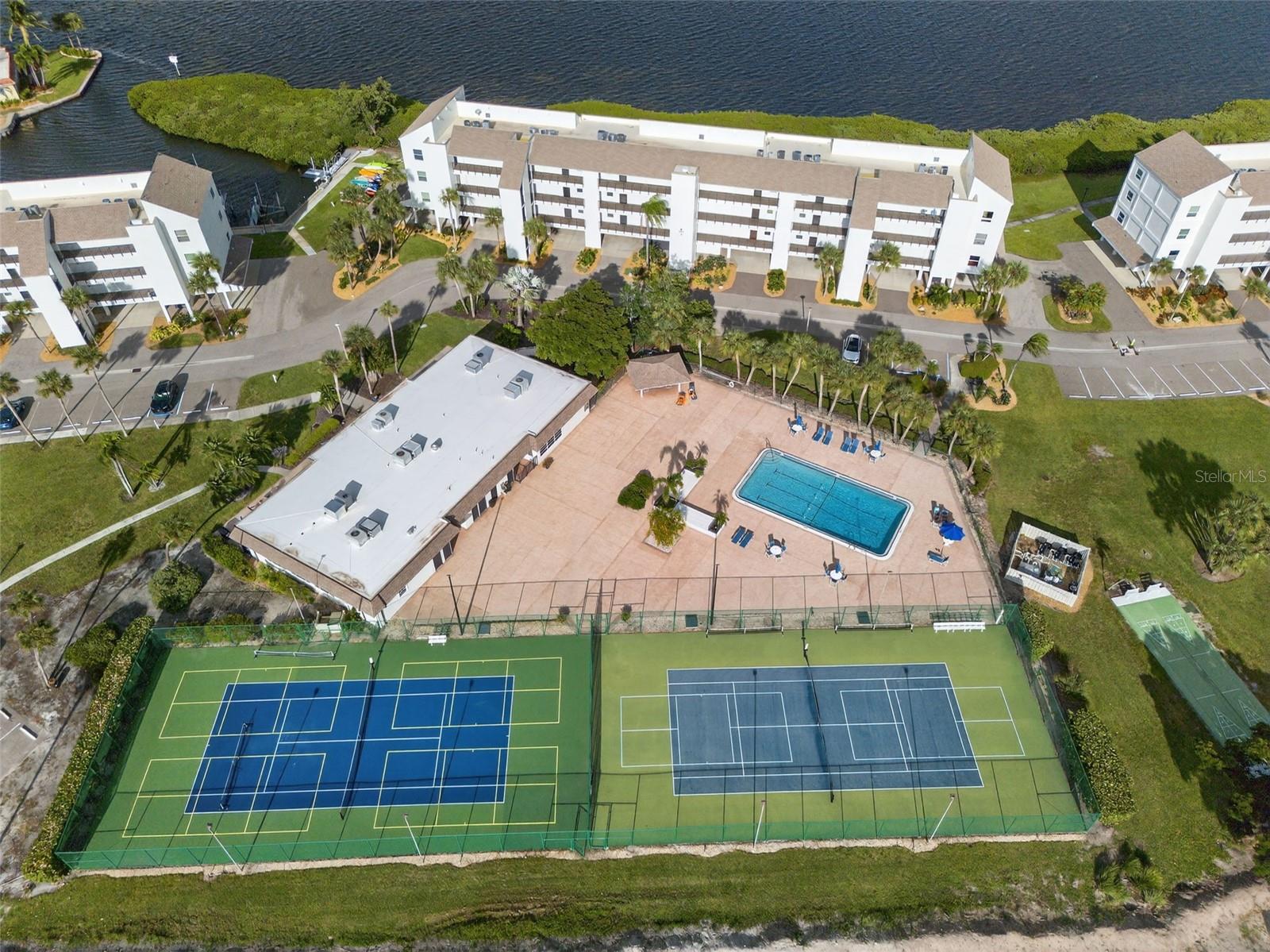 4540 GULF OF MEXICO DR #204 — photo 48