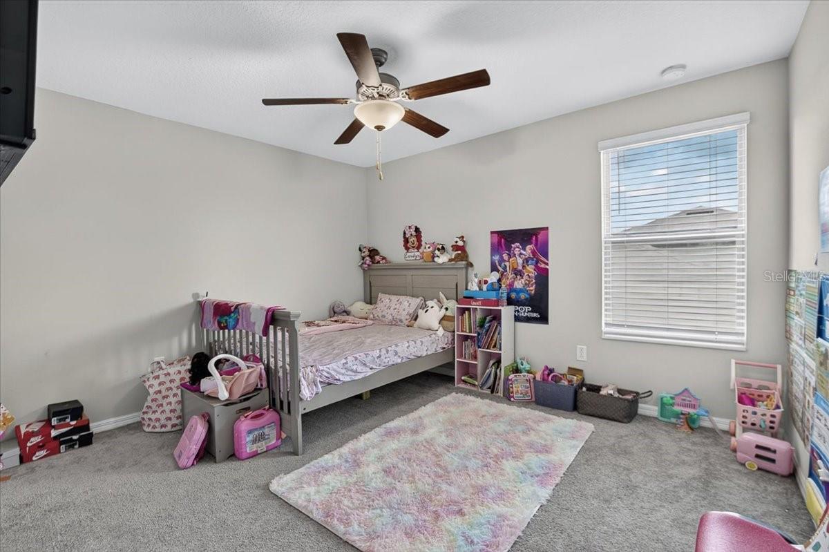 13009 MEADOW POND PL — photo 32