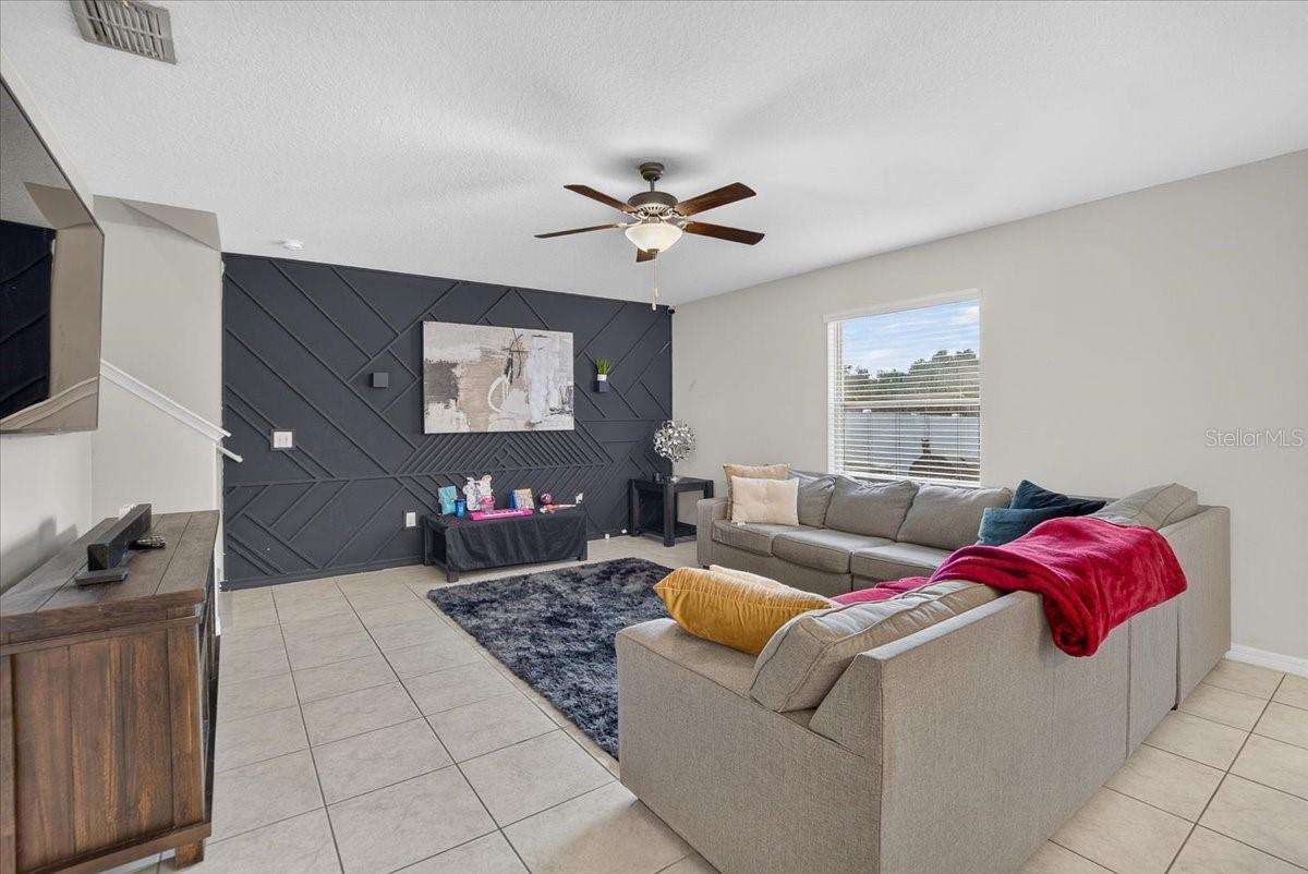 13009 MEADOW POND PL — photo 10
