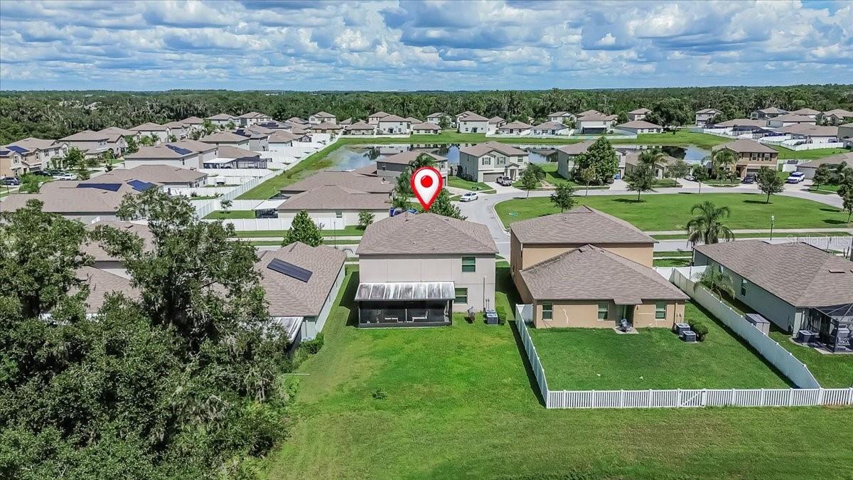 13009 MEADOW POND PL — photo 49