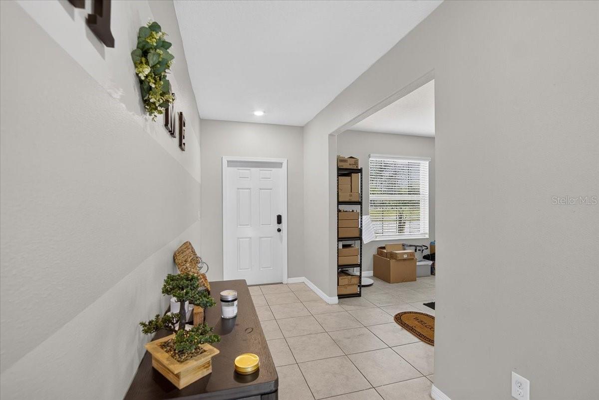 13009 MEADOW POND PL — photo 6