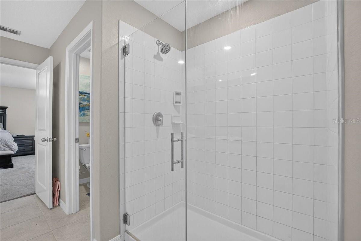 13009 MEADOW POND PL — photo 25