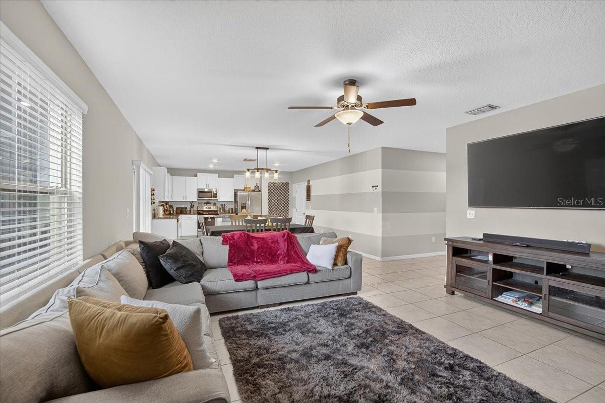 13009 MEADOW POND PL — photo 12