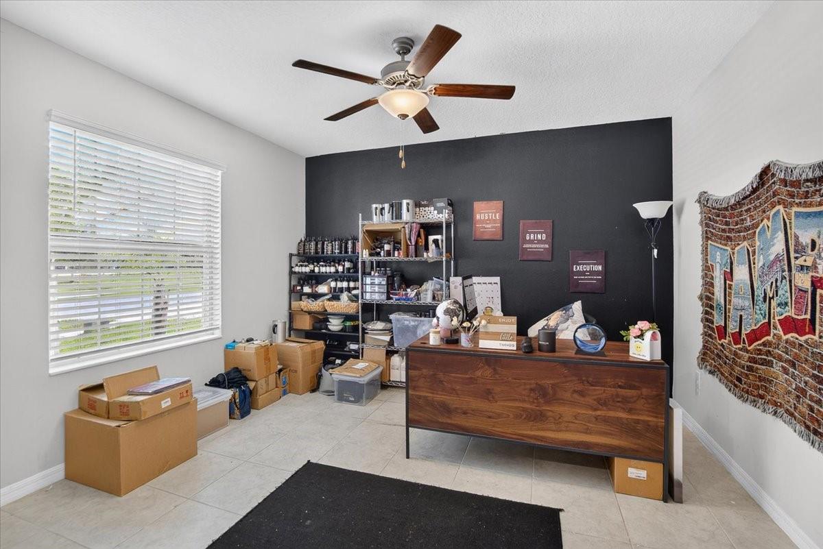 13009 MEADOW POND PL — photo 7