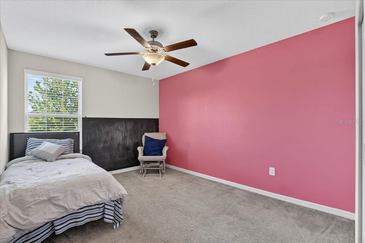 13009 MEADOW POND PL — photo 36